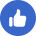 Service and satisfaction