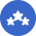 Reliable housing company
