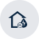 All Housing Utilities