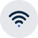 Internet & Streaming Services