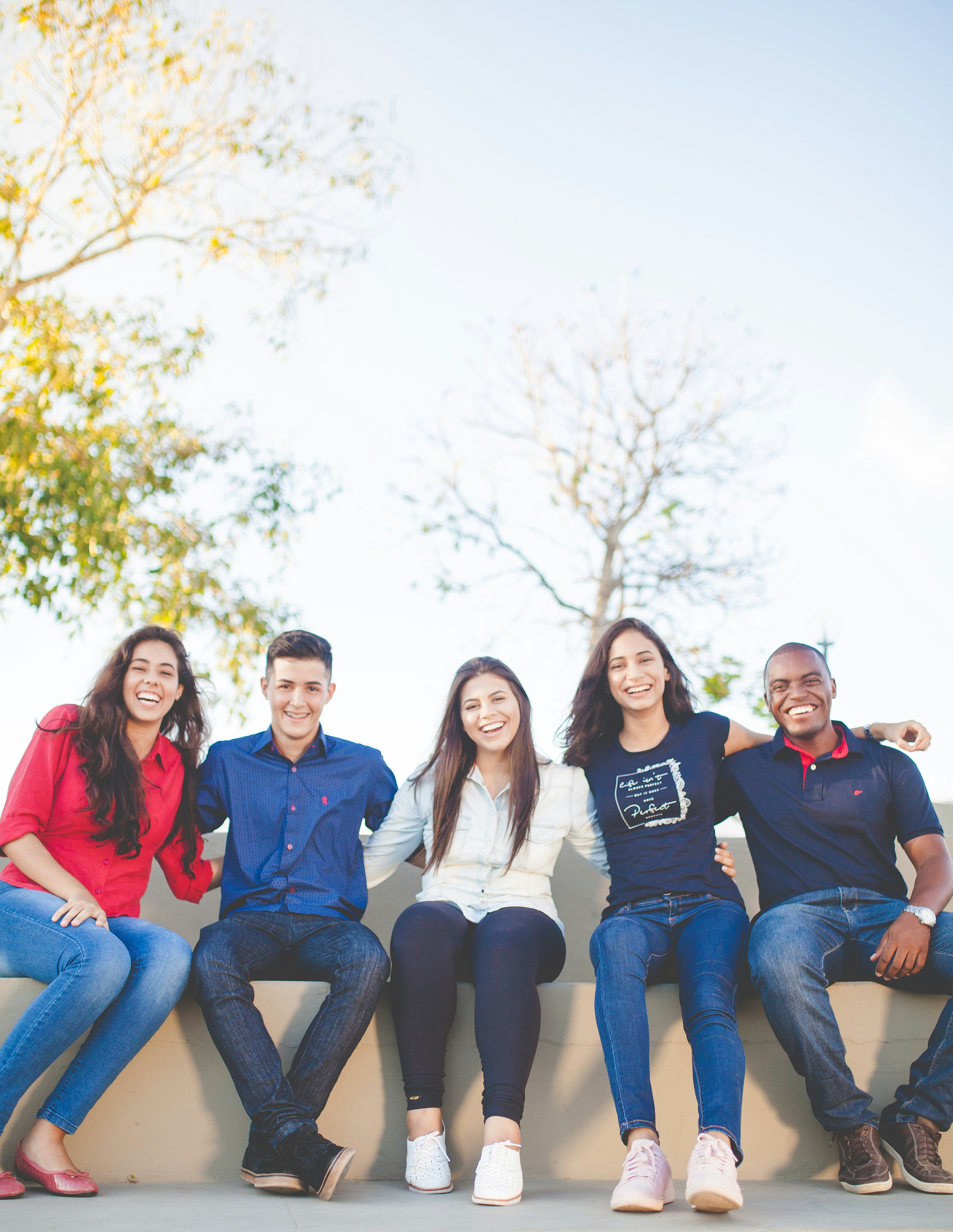 Corporate Housing Pros Team
